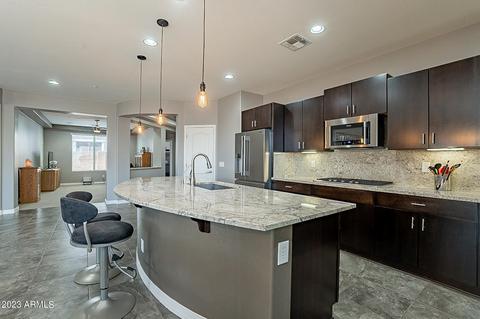4629 E Waterman St, Gilbert, AZ 85297 photo 4