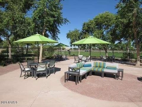 4629 E Waterman St, Gilbert, AZ 85297 photo 37