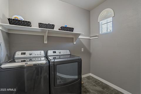 4629 E Waterman St, Gilbert, AZ 85297 photo 22