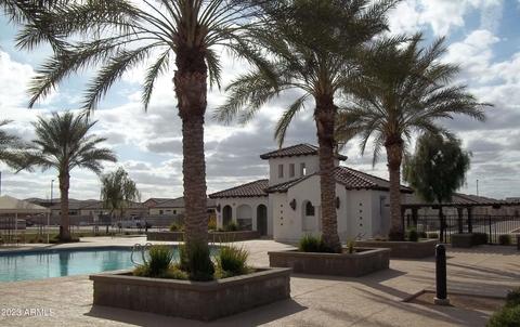 4629 E Waterman St, Gilbert, AZ 85297 photo 35