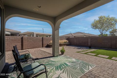 4629 E Waterman St, Gilbert, AZ 85297 photo 26
