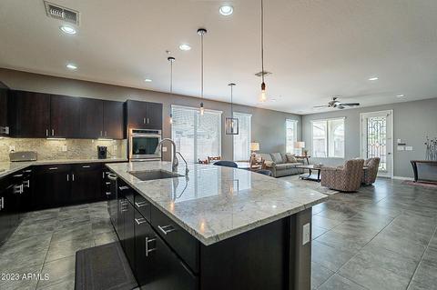 4629 E Waterman St, Gilbert, AZ 85297 photo 6