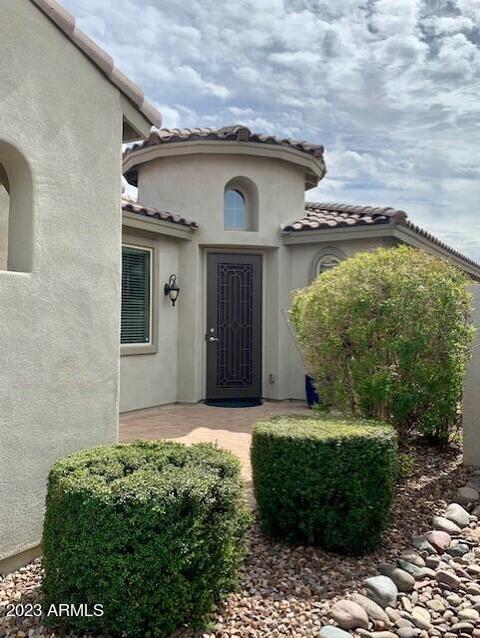 4629 E Waterman St, Gilbert, AZ 85297 photo 46