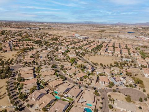 4629 E Waterman St, Gilbert, AZ 85297 photo 47