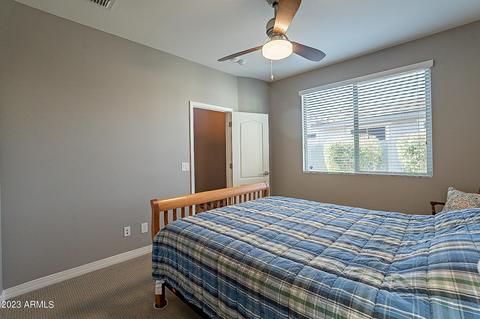 4629 E Waterman St, Gilbert, AZ 85297 photo 14