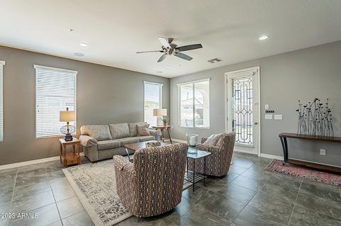 4629 E Waterman St, Gilbert, AZ 85297 photo 8