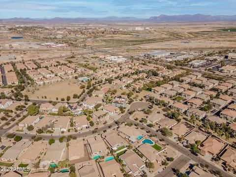 4629 E Waterman St, Gilbert, AZ 85297 photo 43