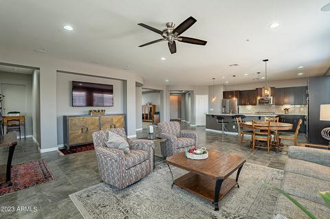 4629 E Waterman St, Gilbert, AZ 85297 photo 10