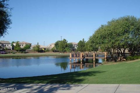 4629 E Waterman St, Gilbert, AZ 85297 photo 38