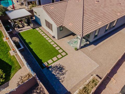 4629 E Waterman St, Gilbert, AZ 85297 photo 25