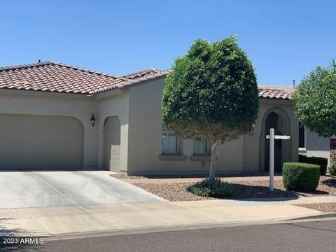 4629 E Waterman St, Gilbert, AZ 85297 photo 44