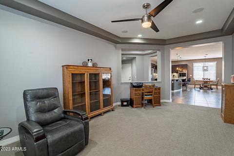 4629 E Waterman St, Gilbert, AZ 85297 photo 13