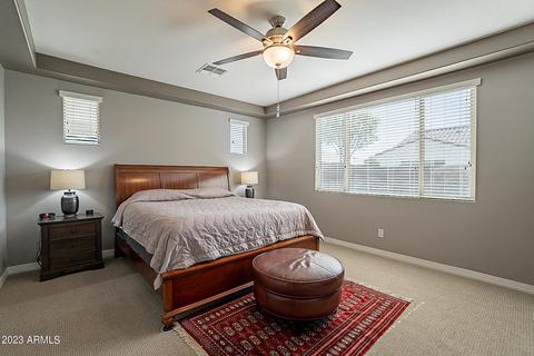 4629 E Waterman St, Gilbert, AZ 85297 photo 18