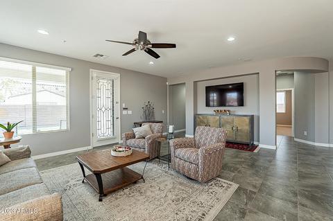 4629 E Waterman St, Gilbert, AZ 85297 photo 7