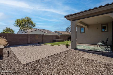 4629 E Waterman St, Gilbert, AZ 85297 photo 32