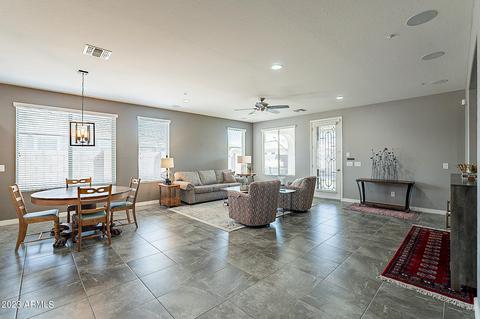 4629 E Waterman St, Gilbert, AZ 85297 photo 11