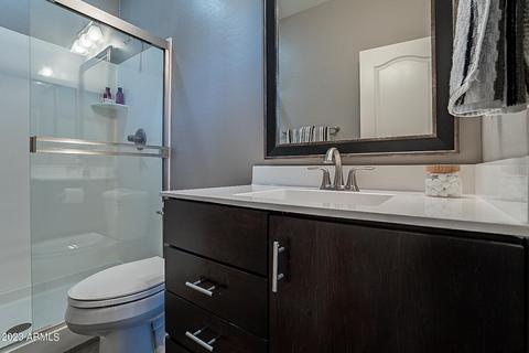 4629 E Waterman St, Gilbert, AZ 85297 photo 15