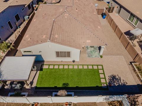 4629 E Waterman St, Gilbert, AZ 85297 photo 24
