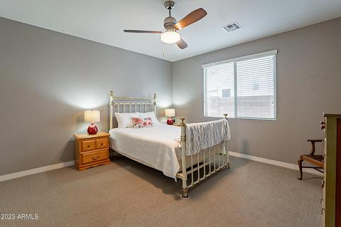 4629 E Waterman St, Gilbert, AZ 85297 photo 17
