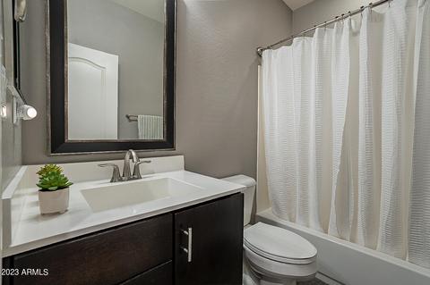 4629 E Waterman St, Gilbert, AZ 85297 photo 16