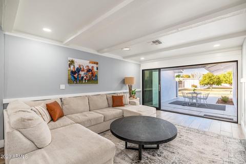 1010 E Sorenson St, Mesa, AZ 85203 photo 11