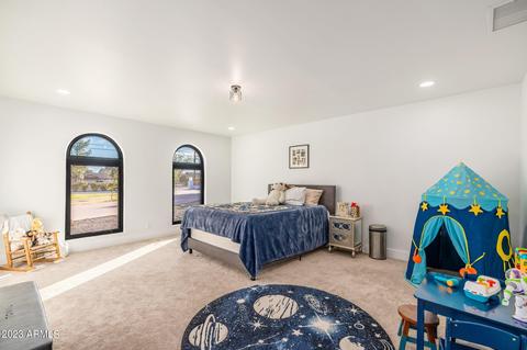 1010 E Sorenson St, Mesa, AZ 85203 photo 28