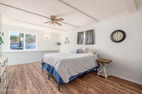 1010 E Sorenson St, Mesa, AZ 85203 photo 36