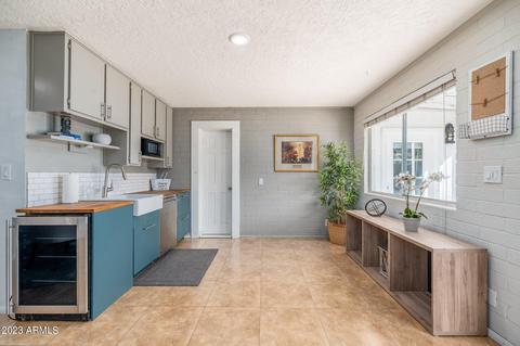 1010 E Sorenson St, Mesa, AZ 85203 photo 33