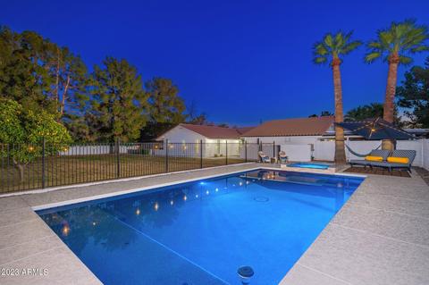 1010 E Sorenson St, Mesa, AZ 85203 photo 46