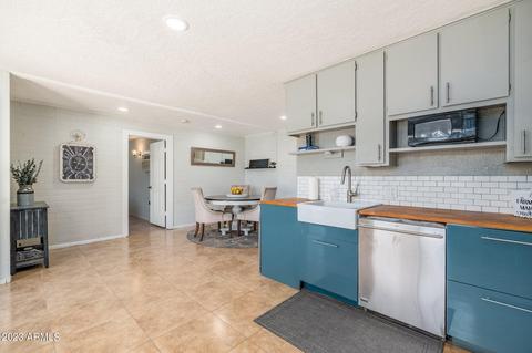 1010 E Sorenson St, Mesa, AZ 85203 photo 34