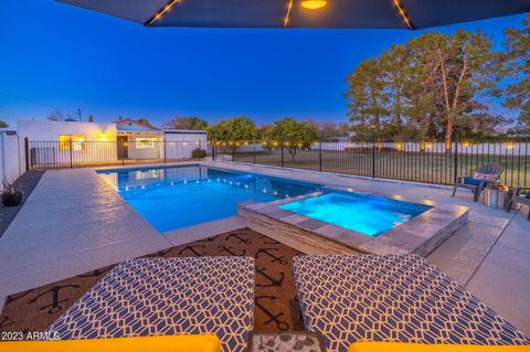 1010 E Sorenson St, Mesa, AZ 85203 photo 48