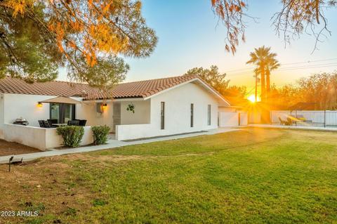 1010 E Sorenson St, Mesa, AZ 85203 photo 45