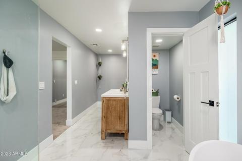 1010 E Sorenson St, Mesa, AZ 85203 photo 24