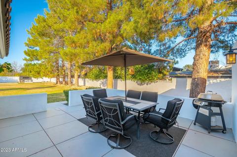1010 E Sorenson St, Mesa, AZ 85203 photo 31