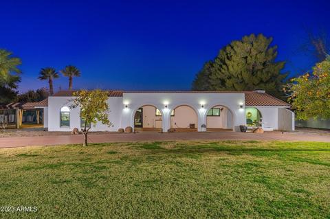 1010 E Sorenson St, Mesa, AZ 85203 photo 52