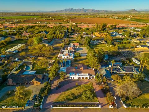 1010 E Sorenson St, Mesa, AZ 85203 photo 56