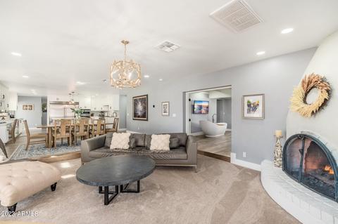 1010 E Sorenson St, Mesa, AZ 85203 photo 16