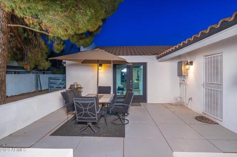 1010 E Sorenson St, Mesa, AZ 85203 photo 51