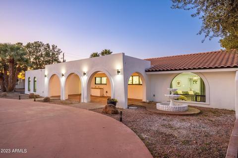 1010 E Sorenson St, Mesa, AZ 85203 photo 54