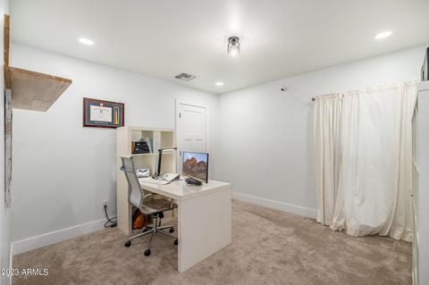 1010 E Sorenson St, Mesa, AZ 85203 photo 25
