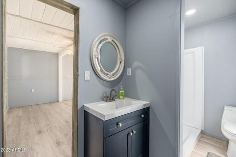 1010 E Sorenson St, Mesa, AZ 85203 photo 38