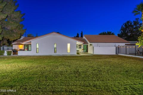 1010 E Sorenson St, Mesa, AZ 85203 photo 49