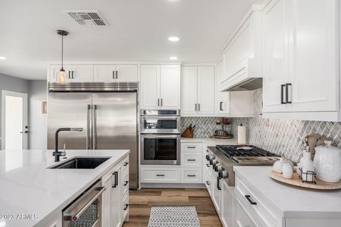 1010 E Sorenson St, Mesa, AZ 85203 photo 6