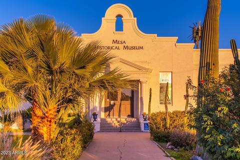 1010 E Sorenson St, Mesa, AZ 85203 photo 62