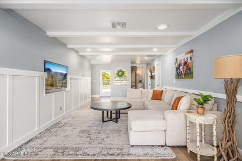 1010 E Sorenson St, Mesa, AZ 85203 photo 10