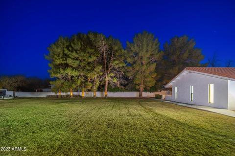 1010 E Sorenson St, Mesa, AZ 85203 photo 50