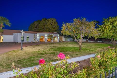 1010 E Sorenson St, Mesa, AZ 85203 photo 55