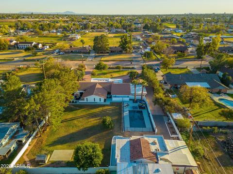 1010 E Sorenson St, Mesa, AZ 85203 photo 57