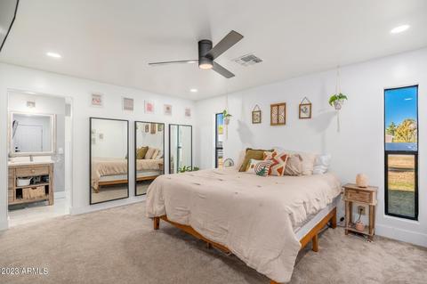 1010 E Sorenson St, Mesa, AZ 85203 photo 21