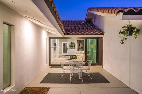 1010 E Sorenson St, Mesa, AZ 85203 photo 12